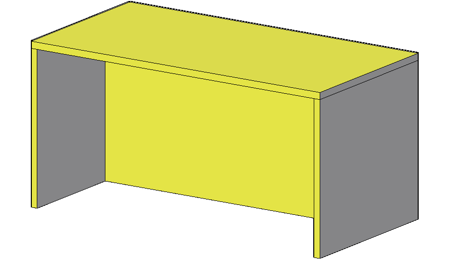 https://ecad.ki.com/LIBRARYIMAGES\CASEGOODS\DARWIN/KAT40123060.png